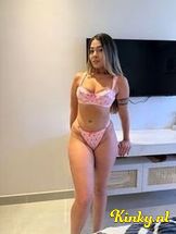 bela-prive-ontvangst-via-kinky-6964e0c28e332b00136730f1