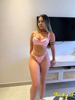 bela-prive-ontvangst-via-kinky-6964e0c28e332b00136730f1