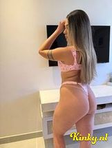 bela-prive-ontvangst-via-kinky-6964f984bb927a00130a2df3