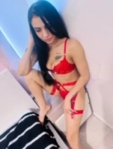 reea-prive-ontvangst-via-kinky-69ce511d33f10200130bb9ce