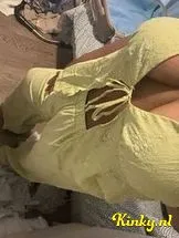 leah-virtual-sex-via-kinky-6964f523bb927a00130a2dec