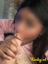 leah-virtual-sex-via-kinky-6964fb0bbedbf800144abfb7