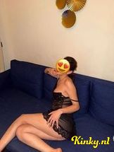 soraya-prive-ontvangst-via-kinky-696512a8baaf3f00136be127