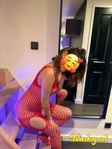 soraya-prive-ontvangst-via-kinky-696546e16b12d80013142db5