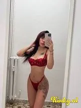 sharlotte-prive-ontvangst-via-kinky-696844f8700a7c0013be3900