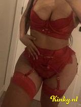 Alice - New on town best service!