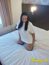 alice-escort-via-kinky-696779931b1ae90013d07c4c