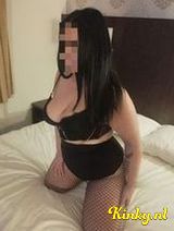 Alice - New on town best service!