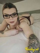 andrea-prive-ontvangst-via-kinky-69650830be88c300149a8722