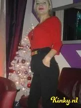 andrea-prive-ontvangst-via-kinky-69728fb672525600137deb44