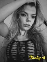 andrea-prive-ontvangst-via-kinky-696f74176b12d80013143644