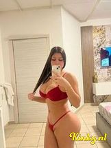 mia-escort-via-kinky-69650dec2ec2c000132be5fd