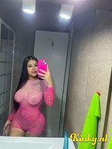 mia-escort-via-kinky-696651b12ec2c000132be6d3