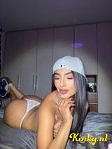 Samara - Samara sex
