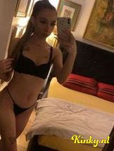 denise-prive-ontvangst-via-kinky-6964fde25c4a290013637e03