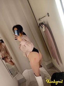 elisabeta-prive-ontvangst-via-kinky-69664e90fba79a0013a74013