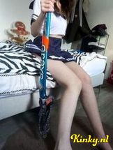 femke-virtual-sex-via-kinky-6964f7562ec2c000132be5e3