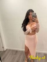 carla-prive-ontvangst-via-kinky-696514576b12d80013142d97