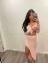 carla-prive-ontvangst-via-kinky-696514576b12d80013142d97