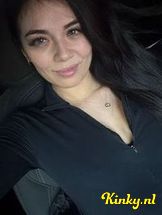 carla-prive-ontvangst-via-kinky-69650b865ed0c0001212971f