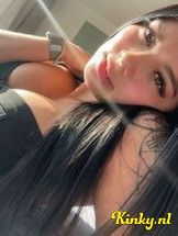 carla-prive-ontvangst-via-kinky-6965169295d4d600136737fd