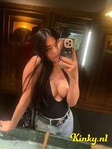 carla-prive-ontvangst-via-kinky-69650c058e332b0013673181