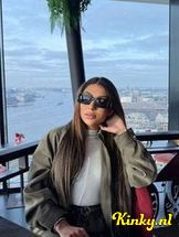 jasmine-prive-ontvangst-via-kinky-6967420bbedbf800144ac150