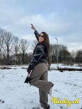 jasmine-prive-ontvangst-via-kinky-6967420b5ed0c000121299d5