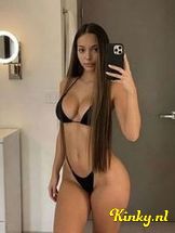 elisa-escort-via-kinky-6966376411aba900140343c0