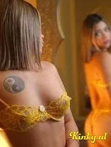 karla-prive-ontvangst-via-kinky-6967831e700a7c0013be3846