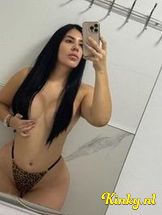 nathaly-prive-ontvangst-via-kinky-69663842bedbf800144ac035