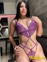 nathaly-prive-ontvangst-via-kinky-696638435ed0c0001212984d