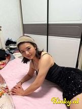 lucky-prive-ontvangst-via-kinky-6965047abb927a00130a2dfa