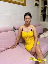 lucky-prive-ontvangst-via-kinky-6965047a6b12d80013142d88