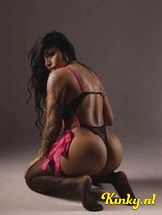 valery-prive-ontvangst-via-kinky-6965179086b1a50012feec8f