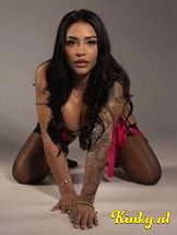 valery-prive-ontvangst-via-kinky-6965178fbb927a00130a2e78