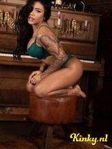 valery-prive-ontvangst-via-kinky-69650df65c4a290013637e10