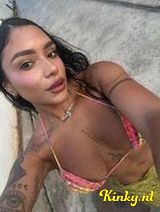 Valery - Hot party girl. 100% real videocall confirmation