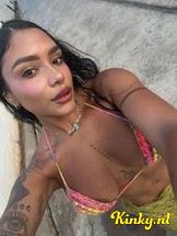 valery-prive-ontvangst-via-kinky-69650df6cc37e300130e40f8