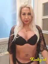 francesca-escort-via-kinky-6978dcc39e0e470013438a90