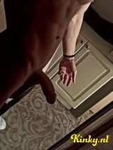 robin-escort-via-kinky-696fea0ebaaf3f00136bece7