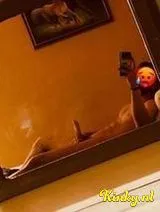 Robin - Alleen vrouwen en stellen