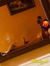 robin-escort-via-kinky-696fbb72bedbf800144accbb