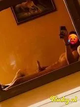 robin-escort-via-kinky-696fbb72bedbf800144accbb