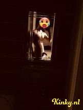 robin-escort-via-kinky-696fe98cbedbf800144accc9