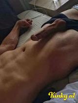 Robin - Alleen vrouwen en stellen