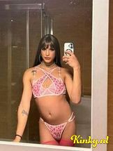 shannaia-prive-ontvangst-via-kinky-6965162cbb927a00130a2e75