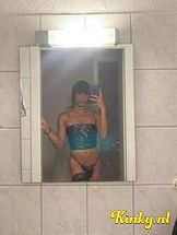 shannaia-prive-ontvangst-via-kinky-6968e21e86b1a50012fef035