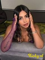 Kaely - Sweet GFE- New in Town