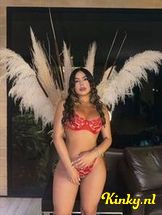 kaely-prive-ontvangst-via-kinky-696a4e256b12d8001314329d